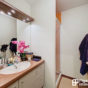 Appartement T2 vendu – Rennes – Proche Vilaine – Quartier Lorient Saint Brieuc - AG3198-12