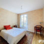 Appartement T4 vendu – Rennes – Quartier Arsenal Redon – Vue sur les jardins - AG3263-4