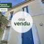 Appartement T1bis vendu – Rennes – Rue de Saint-Malo - AG3267-5