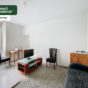 Appartement T1bis vendu – Rennes – Rue de Saint-Malo - AG3267-5