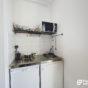 Appartement T1bis vendu – Rennes – Rue de Saint-Malo - AG3267-5