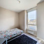 Appartement T1bis vendu – Rennes – Rue de Saint-Malo - AG3267-5