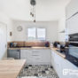 RENNES/ QUARTIER LA MADELEINE, Rue de Nantes, Appartement T4 avec balcons, garage et cave - AG3287-4