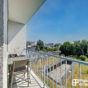 RENNES/ QUARTIER LA MADELEINE, Rue de Nantes, Appartement T4 avec balcons, garage et cave - AG3287-4