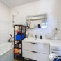 RENNES/ QUARTIER LA MADELEINE, Rue de Nantes, Appartement T4 avec balcons, garage et cave - AG3287-4
