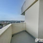 Appartement T2 vendu – Rennes – Colombier – Cave – Balcon – Gardien - AG3328-4