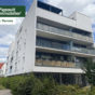 Appartement T1 bis – Vendu – Rennes – Beauregard – Parking - AG3360-5