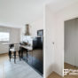 Appartement T1 bis – Vendu – Rennes – Beauregard – Parking - AG3360-5