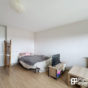 Appartement T1 bis – Vendu – Rennes – Beauregard – Parking - AG3360-5