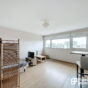 Appartement T1 bis – Vendu – Rennes – Beauregard – Parking - AG3360-5