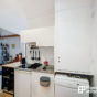 Studio Vendu – Duplex – Mezzanine – Rennes – Centre-ville - AG3372-3