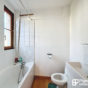 Studio Vendu – Duplex – Mezzanine – Rennes – Centre-ville - AG3372-3