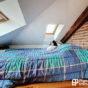 Studio Vendu – Duplex – Mezzanine – Rennes – Centre-ville - AG3372-3