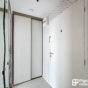 Studio vendu – Rennes – Quartier Saint Hélier – proche gare - AG3373-3