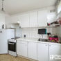 Appartement T4  vendu – Rennes – Villejean – Idéal colocation - AG3400-2