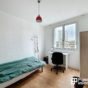 Appartement T4  vendu – Rennes – Villejean – Idéal colocation - AG3400-2
