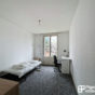 Appartement T4  vendu – Rennes – Villejean – Idéal colocation - AG3400-2