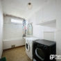 Appartement T4  vendu – Rennes – Villejean – Idéal colocation - AG3400-2