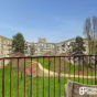 Appartement T4  vendu – Rennes – Villejean – Idéal colocation - AG3400-2