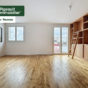 Appartement T2 à vendre – Rennes – Saint Hélier – Lumineux – Dernier étage - AG3459-1