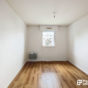 Appartement T2 à vendre – Rennes – Quartier Lorient Saint Brieuc – Parking – Balcon - AG214-7