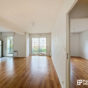 Appartement T2 à vendre – Rennes – Quartier Lorient Saint Brieuc – Parking – Balcon - AG214-7