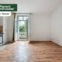 T2 à vendre – Rennes Centre Ville – Libre à la vente - AG3519