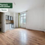 T2 à vendre – Rennes Centre Ville – Libre à la vente - AG3519