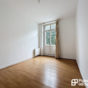 T2 à vendre – Rennes Centre Ville – Libre à la vente - AG3519