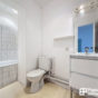 T2 à vendre – Rennes Centre Ville – Libre à la vente - AG3519