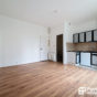 T2 à vendre – Rennes Centre Ville – Libre à la vente - AG3519
