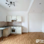 T2 à vendre – Rennes – Sud Gare – Proche centre ville - AG413-1