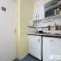 T2 à vendre – Rennes – Centre Ville – Mail François Mitterrand –  DPE D – Parking – Balcon - AG1658-3