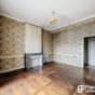 RENNES/ CENTRE HISTORIQUE, Appartement T3, À rénover, Greniers, Cave - AG3314-2