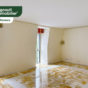 Appartement Meublé   – 3 Chambres – centre ville Rennes –  109.44 m2 - 1SC202571