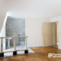 Appartement Meublé   – 3 Chambres – centre ville Rennes –  109.44 m2 - 1SC202571