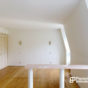 Appartement Meublé   – 3 Chambres – centre ville Rennes –  109.44 m2 - 1SC202571