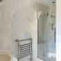 Appartement Meublé   – 3 Chambres – centre ville Rennes –  109.44 m2 - 1SC202571