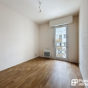 T2 à vendre – Rennes Saint Hélier – Proche gare – Balcon et Parking - AG3522
