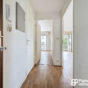 T2 à vendre – Rennes Saint Hélier – Proche gare – Balcon et Parking - AG3522
