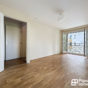 T2 à vendre – Rennes Saint Hélier – Proche gare – Balcon et Parking - AG3522