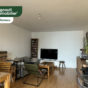Appartement Rennes 4 pièces – 76 m2 – Lorient / St Brieuc - SC2020-13