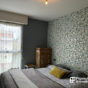 Appartement Rennes 4 pièces – 76 m2 – Lorient / St Brieuc - SC2020-13