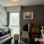 Appartement Rennes 4 pièces – 76 m2 – Lorient / St Brieuc - SC2020-13