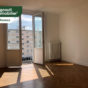 Appartement T3 – 57.82 m2 – Square Léon Blum – Rennes - SC2018-38