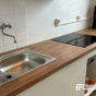 Appartement T3 – 57.82 m2 – Square Léon Blum – Rennes - SC2018-38