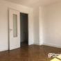 Appartement T3 – 57.82 m2 – Square Léon Blum – Rennes - SC2018-38