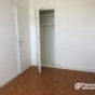 Appartement T3 – 57.82 m2 – Square Léon Blum – Rennes - SC2018-38