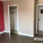 Appartement T3 – 57.82 m2 – Square Léon Blum – Rennes - SC2018-38