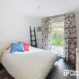Appartement T3 à vendre – Rennes – Quartier Centre Ville – Arsenal Redon – Jardin privatif – Parking - AG3384-5